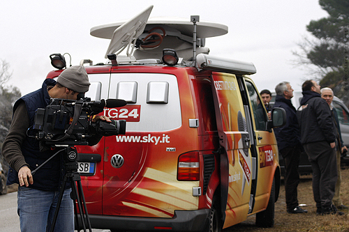 05-Sky TG24